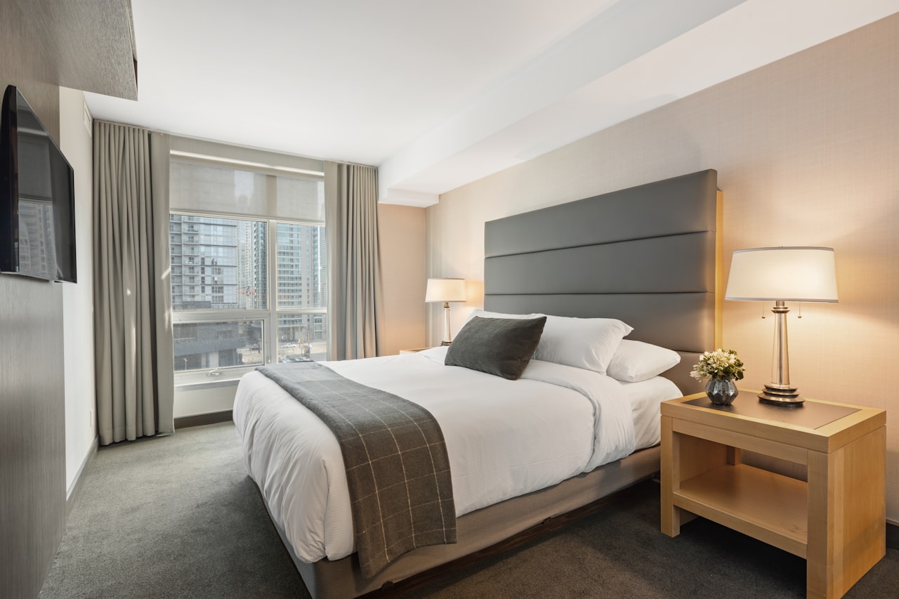 Bed Bug Treatment service in Newton, MA