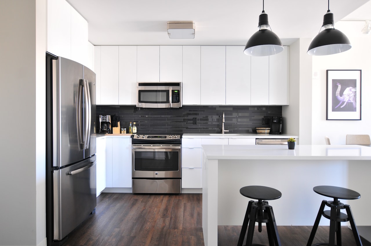 Cockroach Control service in Newton, MA
