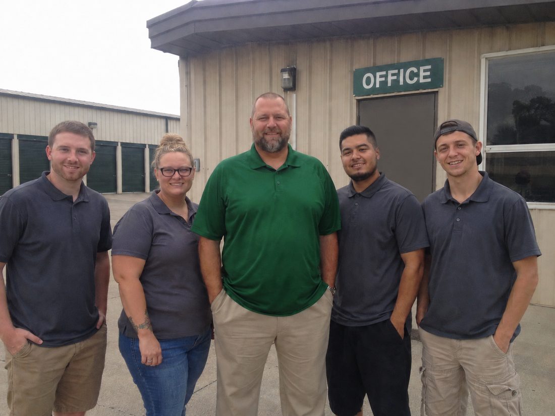 Pest control professionals in Newton, MA