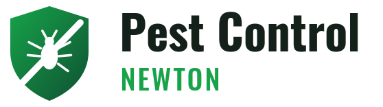 Newton Pest Control
